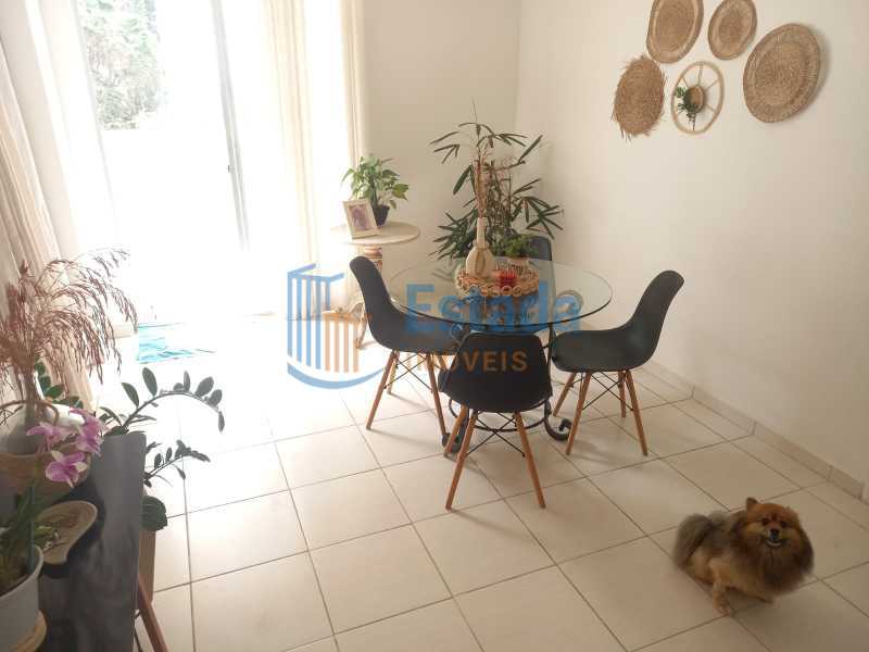 7277b2bd-4d3c-4f98-91de-66cecc - 11