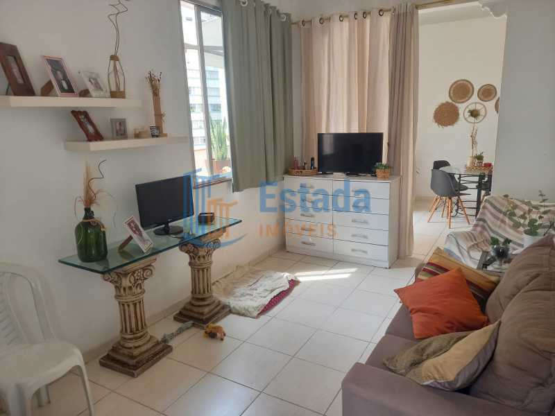 81020c3b-be68-47c4-9af7-d69e6b - 10