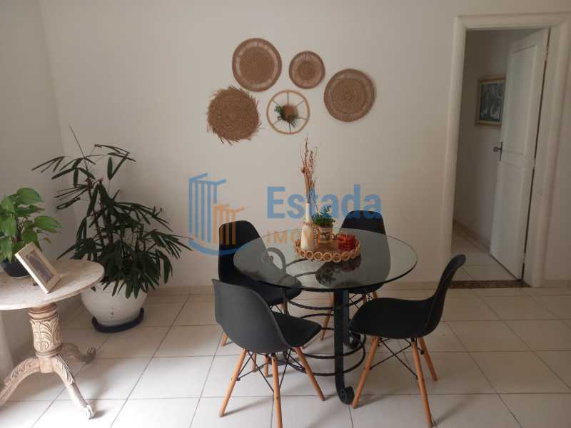 90148ae7-cf84-4e7a-81ed-5d4889 - 9