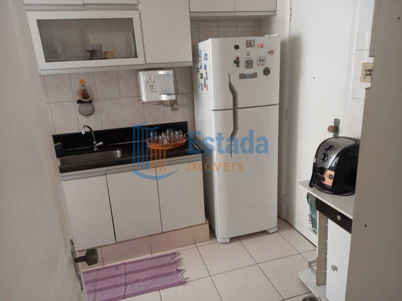 12847038-d685-4996-a4b0-e99398 - 24