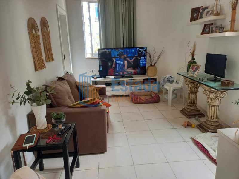 a4fd01f1-11a2-48b3-8e2b-411fa8 - 17