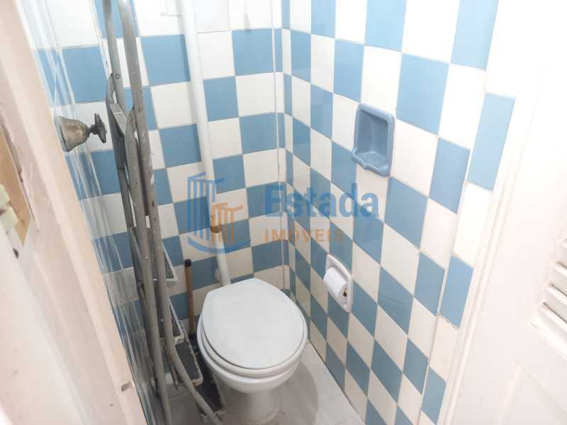 a5e2578b-81b4-415f-8f55-87778d - 20