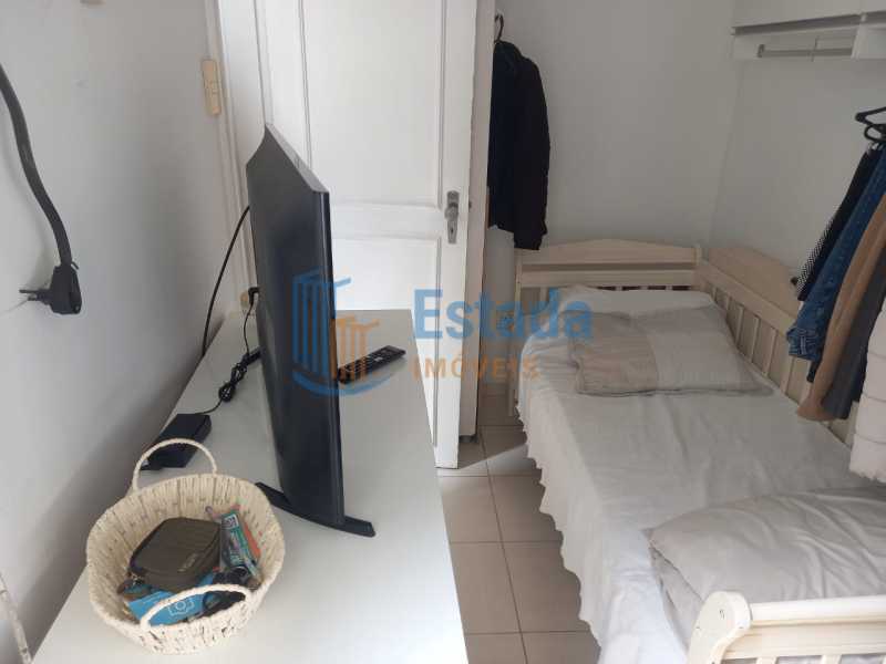 bdf118a9-4b43-4088-a27d-1482d5 - 22