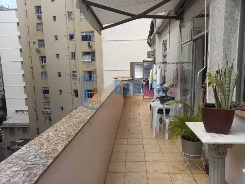 c1e08c61-ef78-41f6-a2fe-9236f7 - 23