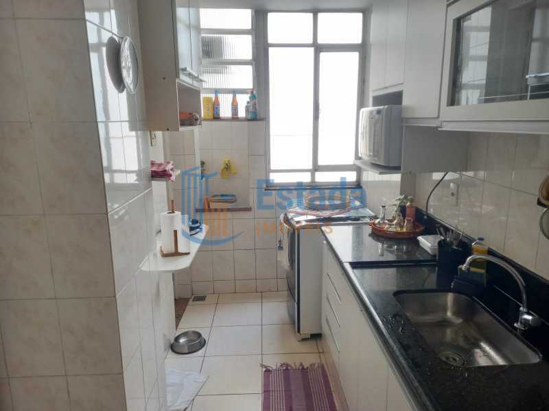 ca029ed7-10e2-42af-9707-55e8cf - 28