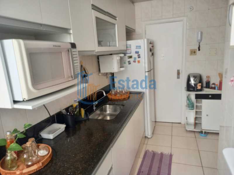 d0017f4a-69ad-4169-be7e-4bb821 - 25