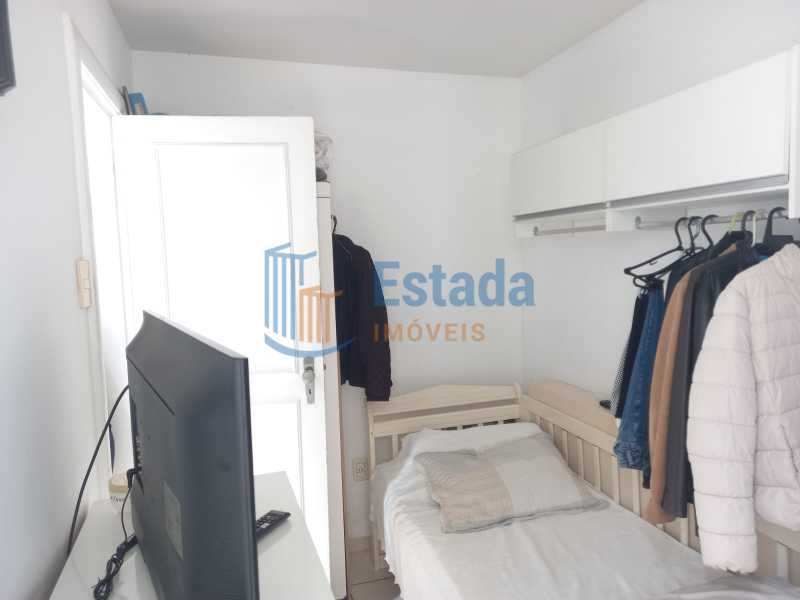 d51a2d85-21db-4756-9016-f1089a - 27