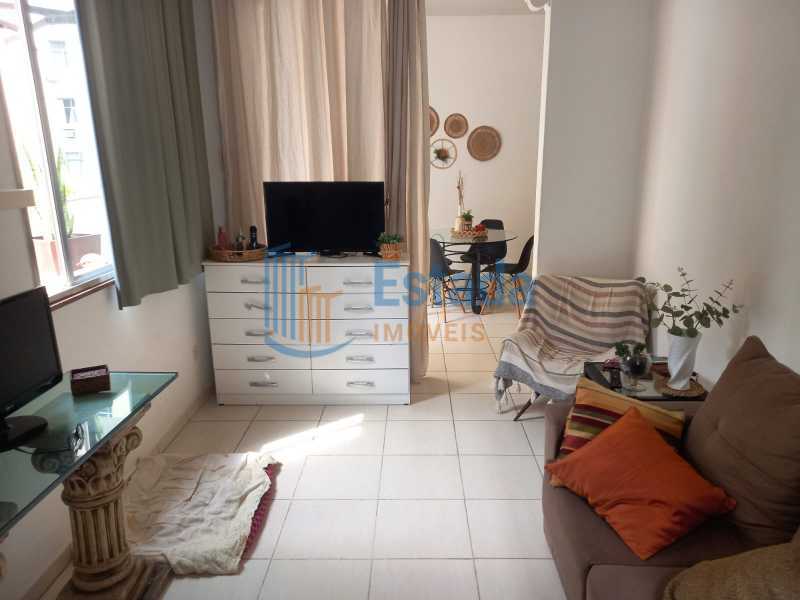 d57c9473-231b-4b3d-8bcf-b04815 - 18