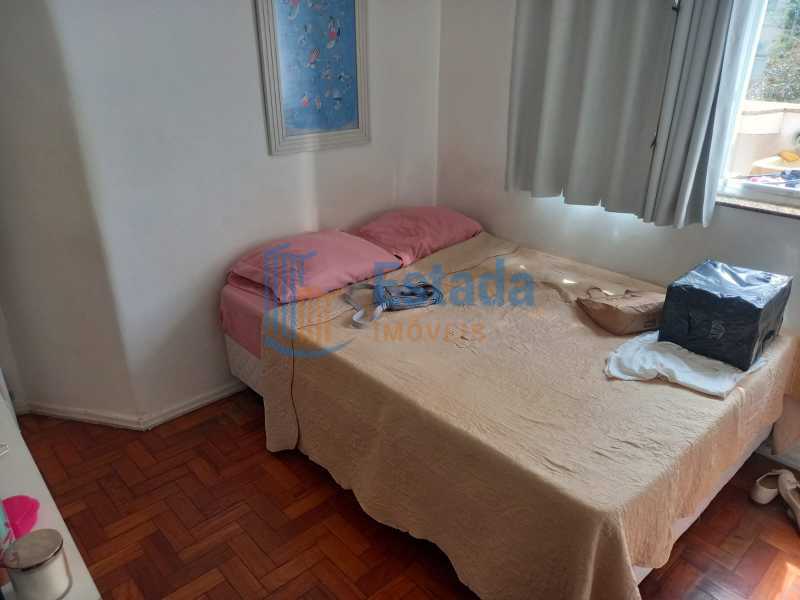 e0687a61-86ab-46ed-a797-427ad4 - 26