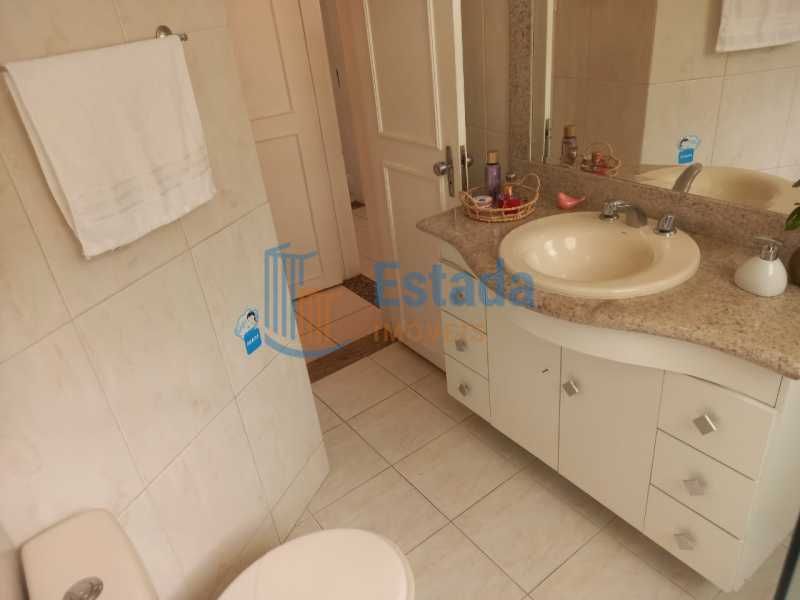 ea407880-3c50-4279-b621-2468e0 - 21