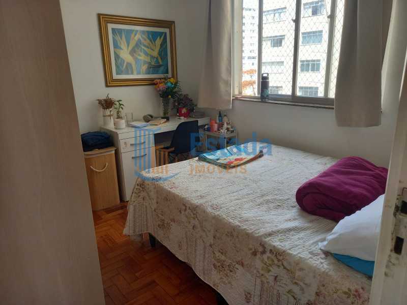 f3af1821-59db-4305-8277-63cd17 - 29