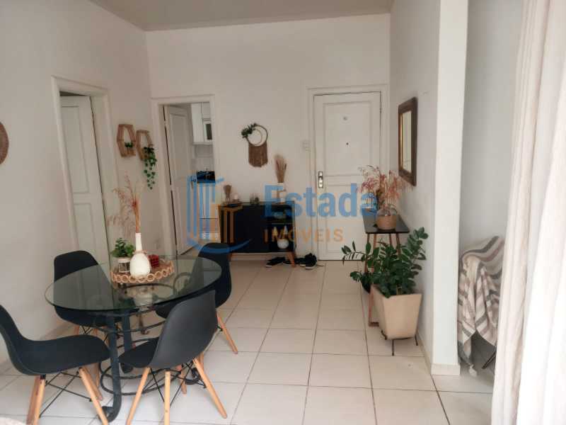 f9bded6a-3681-4b8c-b249-7f48c5 - 19