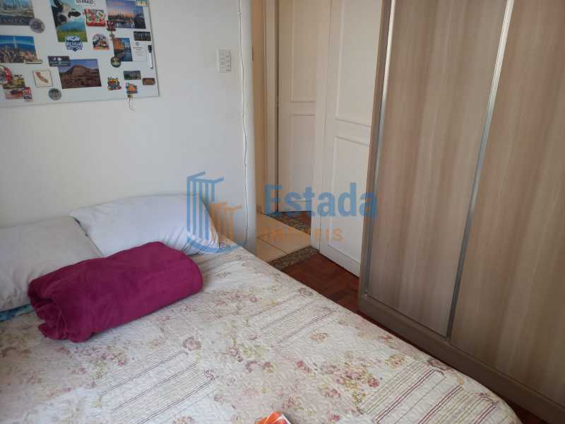 fa12f1aa-3487-4551-b2f1-5cbfa0 - 30