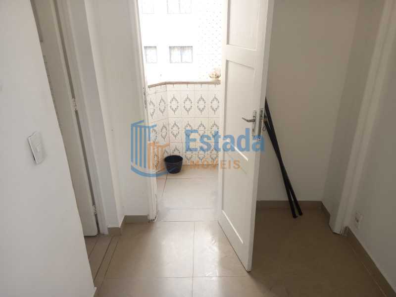 8c76c44f-aa30-4ebb-afde-461fca - 20