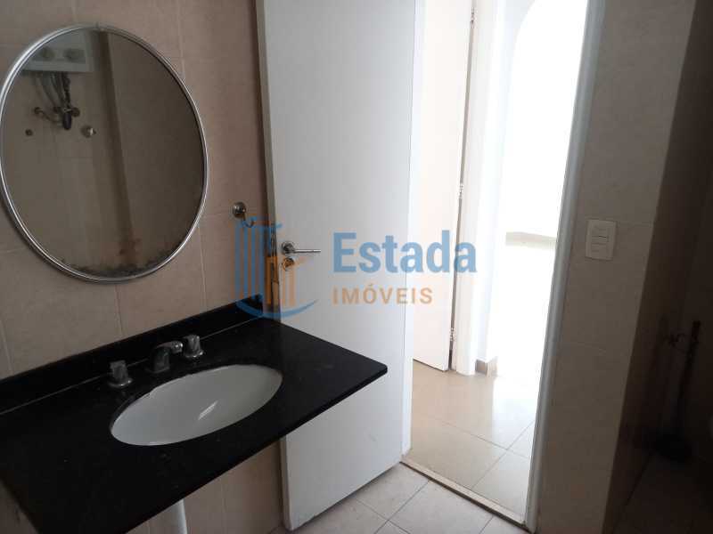 90eeb82c-8f1b-4567-8ddd-640578 - 8