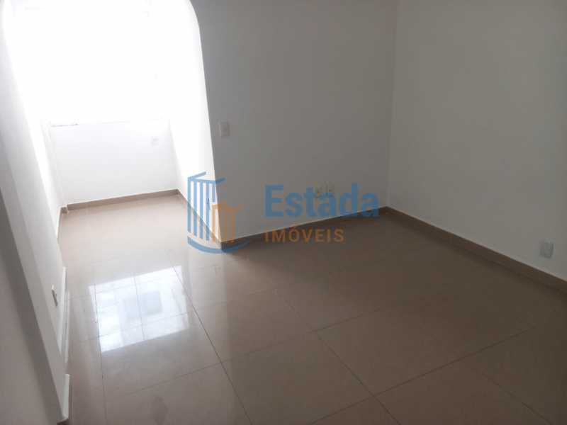 aa47af06-9854-483d-87bf-1a8b90 - 17