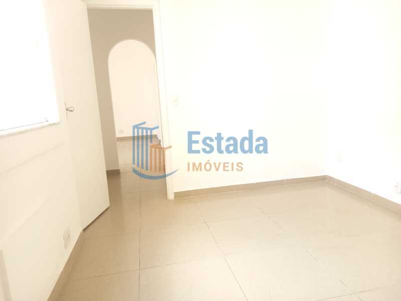 ea5c4469-adbb-4117-8646-e67c4f - 12