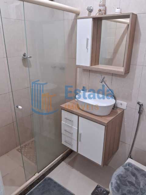 Conheça a771fd9d-b448-4aa5-8050-da6030 do imóvel - Apartamento 1 quarto à venda Copacabana, Rio de Janeiro - R$ 530.000 - ESAP11073 - 4 a771fd9d-b448-4aa5-8050-da6030 - 4