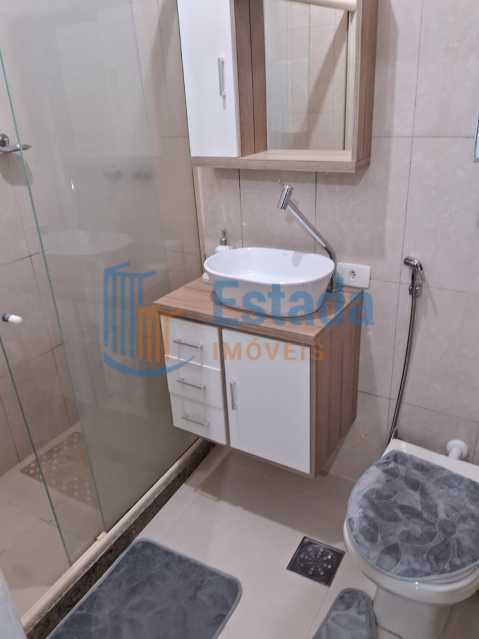 Conheça 7eea6b12-a889-4614-b5f9-1b70ea do imóvel - Apartamento 1 quarto à venda Copacabana, Rio de Janeiro - R$ 530.000 - ESAP11073 - 5 7eea6b12-a889-4614-b5f9-1b70ea - 5