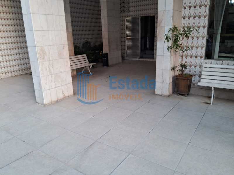 Conheça 90395d69-da44-4527-a644-ebb68e do imóvel - Apartamento 1 quarto à venda Copacabana, Rio de Janeiro - R$ 530.000 - ESAP11073 - 6 90395d69-da44-4527-a644-ebb68e - 6