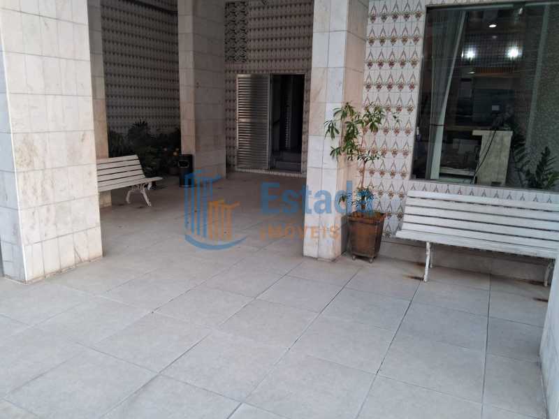 Conheça 22e9b293-2a76-49ad-a0f1-2b29c3 do imóvel - Apartamento 1 quarto à venda Copacabana, Rio de Janeiro - R$ 530.000 - ESAP11073 - 7 22e9b293-2a76-49ad-a0f1-2b29c3 - 7