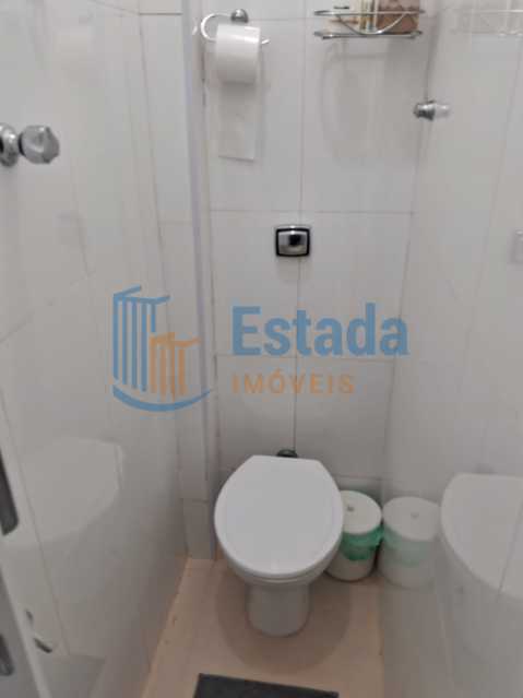 Conheça d0c0c891-05c0-49ab-b9a1-8c669d do imóvel - Apartamento 1 quarto à venda Copacabana, Rio de Janeiro - R$ 530.000 - ESAP11073 - 10 d0c0c891-05c0-49ab-b9a1-8c669d - 10