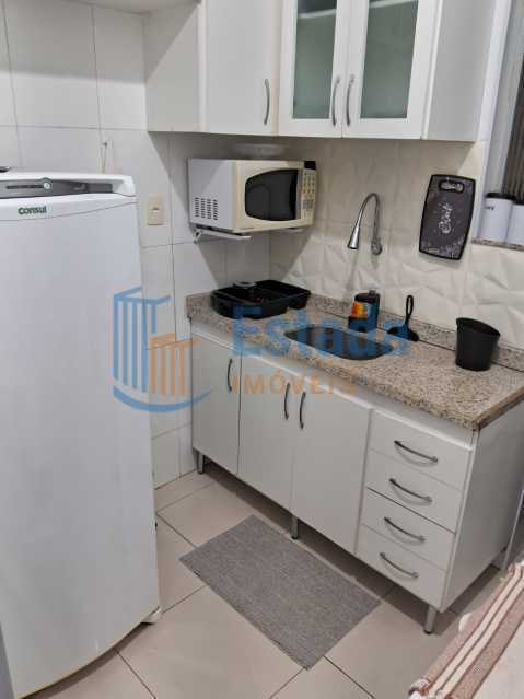 Conheça e4ed0400-1bec-4ab3-882c-178a9a do imóvel - Apartamento 1 quarto à venda Copacabana, Rio de Janeiro - R$ 530.000 - ESAP11073 - 11 e4ed0400-1bec-4ab3-882c-178a9a - 11