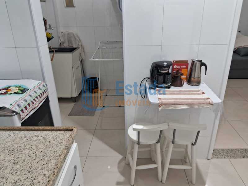 Conheça 6c3f01c1-ddf7-4e99-81c9-25d1a5 do imóvel - Apartamento 1 quarto à venda Copacabana, Rio de Janeiro - R$ 530.000 - ESAP11073 - 14 6c3f01c1-ddf7-4e99-81c9-25d1a5 - 14