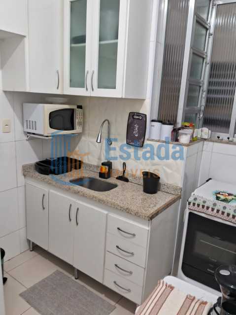Conheça 3a198349-ff9e-41e4-963b-ec3765 do imóvel - Apartamento 1 quarto à venda Copacabana, Rio de Janeiro - R$ 530.000 - ESAP11073 - 16 3a198349-ff9e-41e4-963b-ec3765 - 16