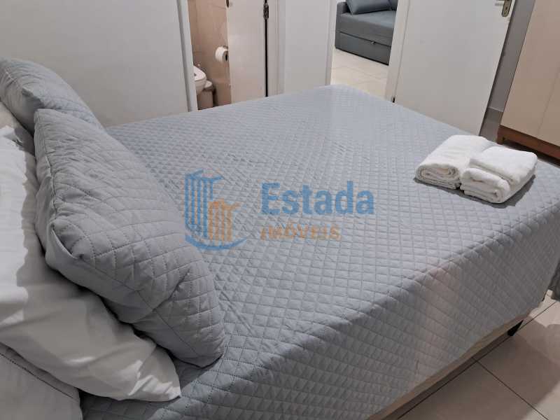 Conheça 051d9624-d3bf-413f-85e3-3a9133 do imóvel - Apartamento 1 quarto à venda Copacabana, Rio de Janeiro - R$ 530.000 - ESAP11073 - 18 051d9624-d3bf-413f-85e3-3a9133 - 18