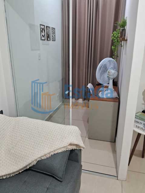 Conheça 9cab0ab6-be23-47ab-8e8a-b62b10 do imóvel - Apartamento 1 quarto à venda Copacabana, Rio de Janeiro - R$ 530.000 - ESAP11073 - 19 9cab0ab6-be23-47ab-8e8a-b62b10 - 19
