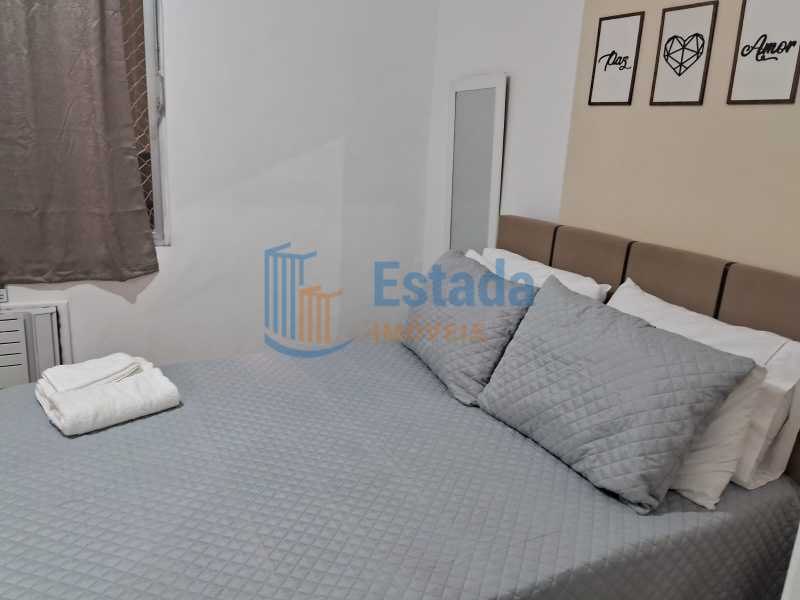 Conheça 43fa0904-4c66-4dc6-821c-0edb68 do imóvel - Apartamento 1 quarto à venda Copacabana, Rio de Janeiro - R$ 530.000 - ESAP11073 - 20 43fa0904-4c66-4dc6-821c-0edb68 - 20