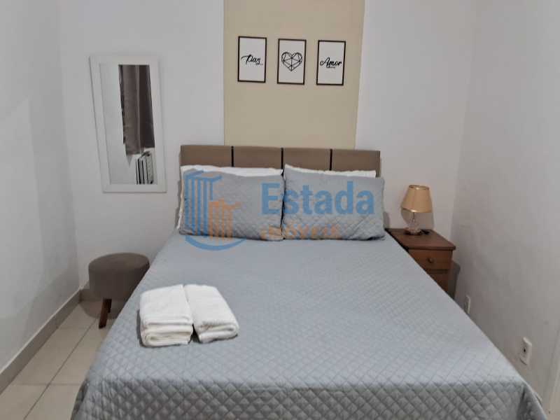 Conheça b710c3aa-3ac1-458d-ab9f-c8f96c do imóvel - Apartamento 1 quarto à venda Copacabana, Rio de Janeiro - R$ 530.000 - ESAP11073 - 21 b710c3aa-3ac1-458d-ab9f-c8f96c - 21