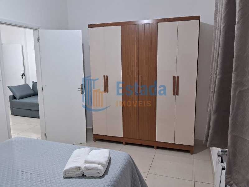 Conheça cfa75f38-aa9c-4b2f-956e-878c16 do imóvel - Apartamento 1 quarto à venda Copacabana, Rio de Janeiro - R$ 530.000 - ESAP11073 - 22 cfa75f38-aa9c-4b2f-956e-878c16 - 22