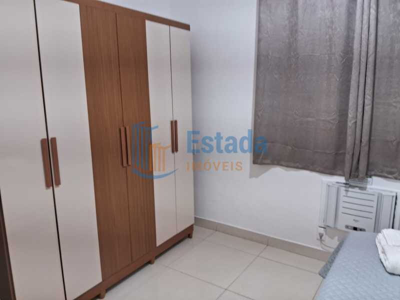 Conheça bd913ec4-a8db-4019-9a2b-8cae47 do imóvel - Apartamento 1 quarto à venda Copacabana, Rio de Janeiro - R$ 530.000 - ESAP11073 - 23 bd913ec4-a8db-4019-9a2b-8cae47 - 23