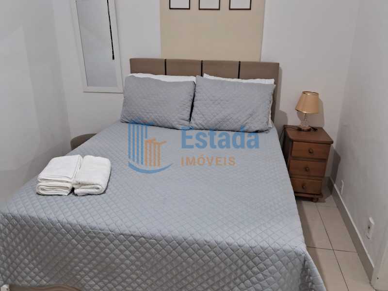 Conheça 9322edf4-4cd8-4d97-8da7-a659cc do imóvel - Apartamento 1 quarto à venda Copacabana, Rio de Janeiro - R$ 530.000 - ESAP11073 - 24 9322edf4-4cd8-4d97-8da7-a659cc - 24