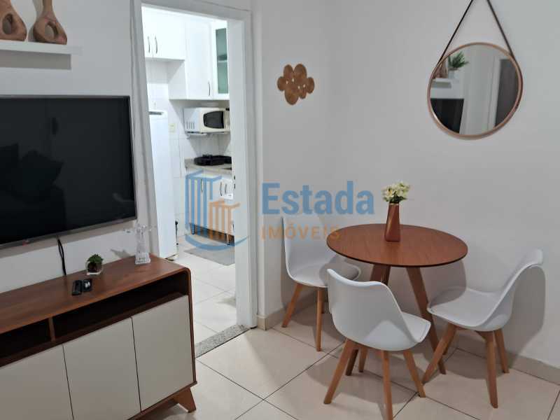 Conheça 72c76aff-f479-4cdf-9a51-888711 do imóvel - Apartamento 1 quarto à venda Copacabana, Rio de Janeiro - R$ 530.000 - ESAP11073 - 29 72c76aff-f479-4cdf-9a51-888711 - 29
