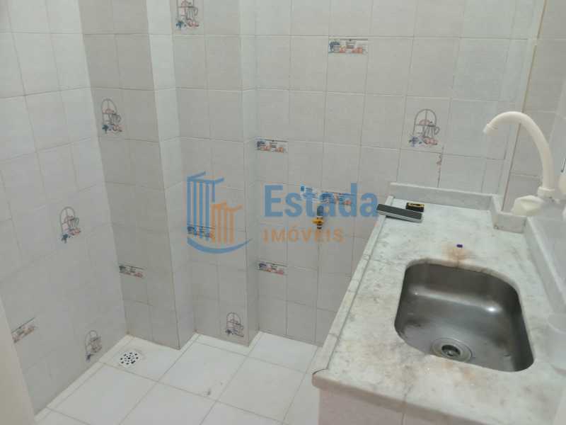 Conheça c8f0c9e0-a0eb-4fd7-9c7d-9628c4 do imóvel - Apartamento 1 quarto à venda Copacabana, Rio de Janeiro - R$ 350.000 - ESAP11074 - 7 c8f0c9e0-a0eb-4fd7-9c7d-9628c4 - 7
