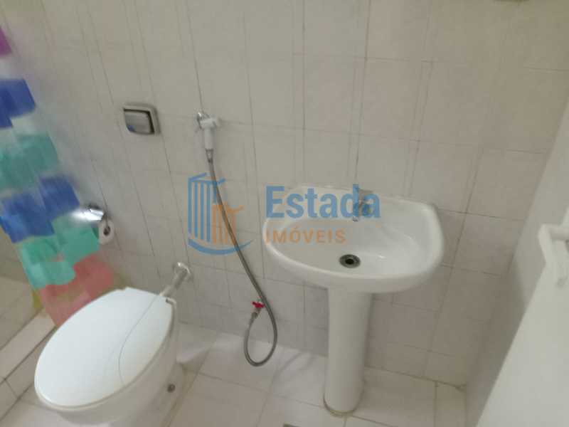 Conheça 121503dd-3a5c-4fc7-b5a2-976e88 do imóvel - Apartamento 1 quarto à venda Copacabana, Rio de Janeiro - R$ 350.000 - ESAP11074 - 8 121503dd-3a5c-4fc7-b5a2-976e88 - 8