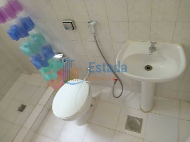 Conheça c87b63b5-6df8-45ee-8a6f-b53f0e do imóvel - Apartamento 1 quarto à venda Copacabana, Rio de Janeiro - R$ 350.000 - ESAP11074 - 9 c87b63b5-6df8-45ee-8a6f-b53f0e - 9