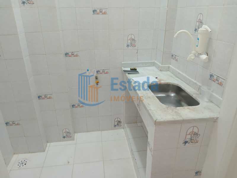 Conheça dcd1385f-68c0-426f-862d-314783 do imóvel - Apartamento 1 quarto à venda Copacabana, Rio de Janeiro - R$ 350.000 - ESAP11074 - 11 dcd1385f-68c0-426f-862d-314783 - 11