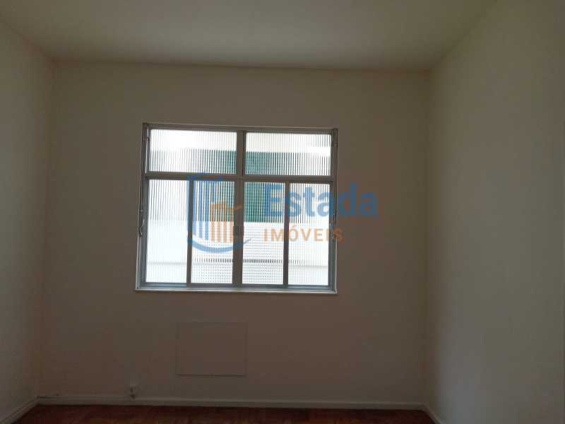 Conheça d19eefd5-41e8-46c5-8406-b9db97 do imóvel - Apartamento 1 quarto à venda Copacabana, Rio de Janeiro - R$ 350.000 - ESAP11074 - 2 d19eefd5-41e8-46c5-8406-b9db97 - 2