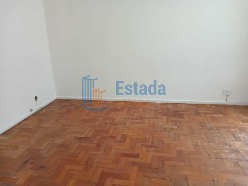 Conheça 18ba82d9-2816-4c66-a535-1d2747 do imóvel - Apartamento 1 quarto à venda Copacabana, Rio de Janeiro - R$ 350.000 - ESAP11074 - 3 18ba82d9-2816-4c66-a535-1d2747 - 3