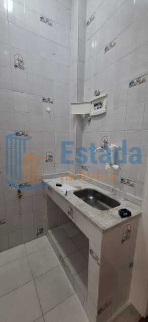 Conheça 3abc354f-d73c-4c12-bb5c-71362a do imóvel - Apartamento 1 quarto à venda Copacabana, Rio de Janeiro - R$ 350.000 - ESAP11074 - 12 3abc354f-d73c-4c12-bb5c-71362a - 12