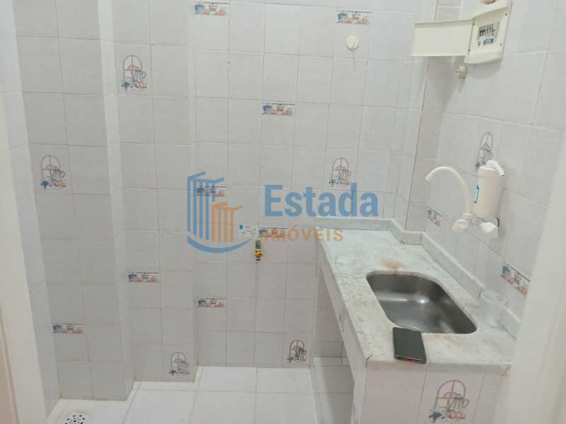 Conheça d3c0e673-5e6d-4136-b1f9-7b7ebf do imóvel - Apartamento 1 quarto à venda Copacabana, Rio de Janeiro - R$ 350.000 - ESAP11074 - 13 d3c0e673-5e6d-4136-b1f9-7b7ebf - 13