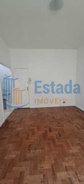 Conheça 2238d189-cbbb-4732-b5db-9fe863 do imóvel - Apartamento 1 quarto à venda Copacabana, Rio de Janeiro - R$ 350.000 - ESAP11074 - 4 2238d189-cbbb-4732-b5db-9fe863 - 4