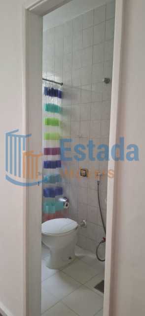 Conheça 30d480a8-95d0-4385-844f-746149 do imóvel - Apartamento 1 quarto à venda Copacabana, Rio de Janeiro - R$ 350.000 - ESAP11074 - 14 30d480a8-95d0-4385-844f-746149 - 14