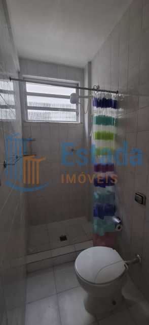 Conheça 1b69ace1-082c-4e0d-bc2d-077ecf do imóvel - Apartamento 1 quarto à venda Copacabana, Rio de Janeiro - R$ 350.000 - ESAP11074 - 15 1b69ace1-082c-4e0d-bc2d-077ecf - 15