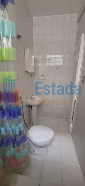 Conheça ce9f2c73-eb6a-4bfa-951e-e0a210 do imóvel - Apartamento 1 quarto à venda Copacabana, Rio de Janeiro - R$ 350.000 - ESAP11074 - 16 ce9f2c73-eb6a-4bfa-951e-e0a210 - 16