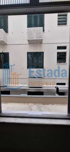 Conheça 555c96d5-851e-4dd8-a81d-b123e1 do imóvel - Apartamento 1 quarto à venda Copacabana, Rio de Janeiro - R$ 350.000 - ESAP11074 - 17 555c96d5-851e-4dd8-a81d-b123e1 - 17